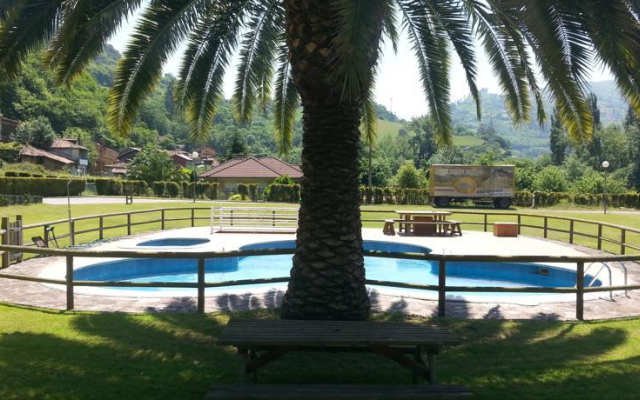 Hotel Cardeo