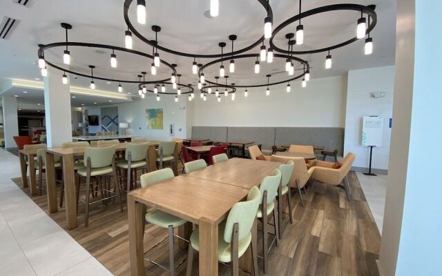 Hilton Garden Inn Homestead