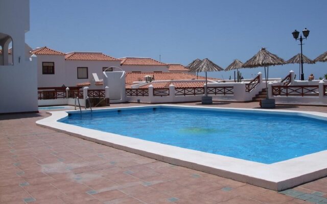 Club El Beril