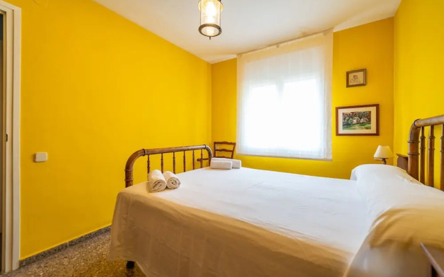 Homeholidaysrentals Espoir