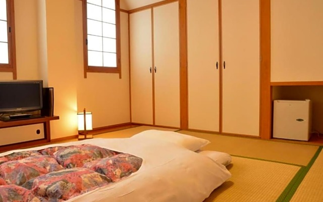 Hotel Ohta - Vacation STAY 59432v