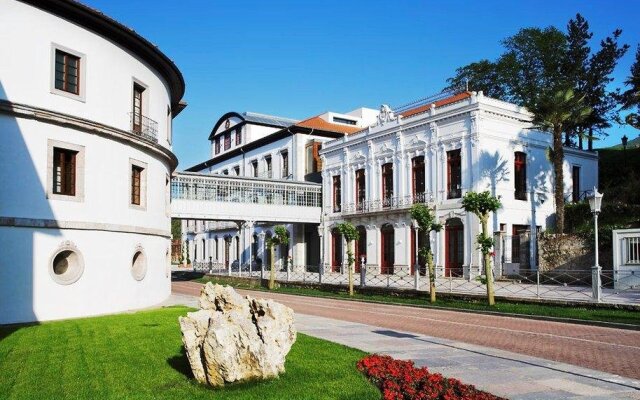 Las Caldas by blau hotels