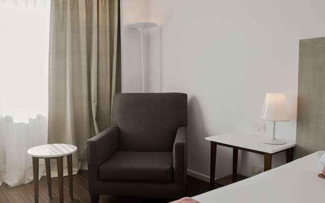 Dazzler by Wyndham Buenos Aires Recoleta