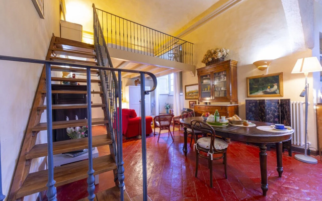 Le Zie - Castello Rocca Grimalda