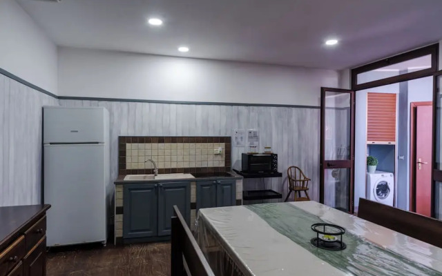 Il Baglio dell'Etna by Wonderful Italy