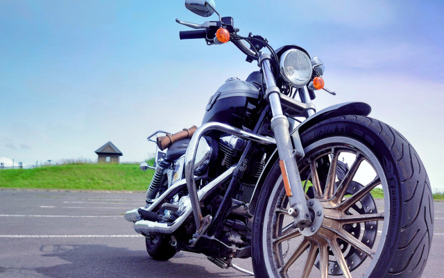 Yunomoto Onsen Ryokan