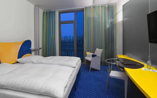 INNSiDE by Meliá Bremen