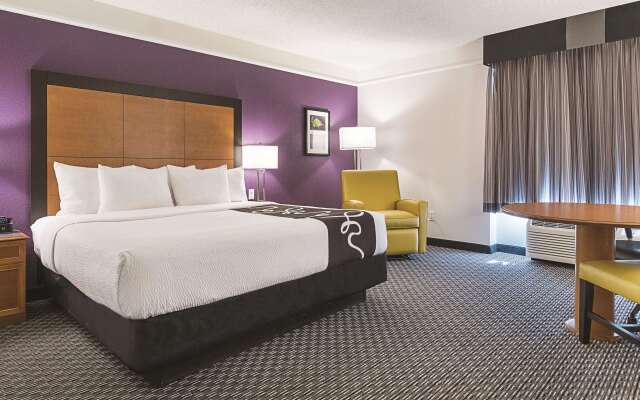 La Quinta Inn by Wyndham Denver Westminster