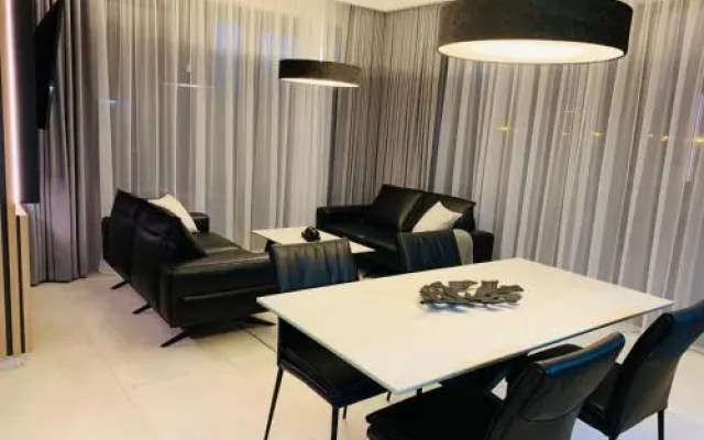 Jasna SportHotel & SPA