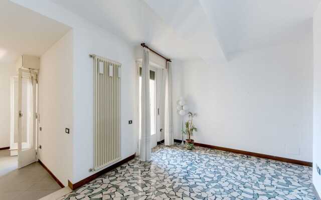 Bed&Breakfast San Vitale 47