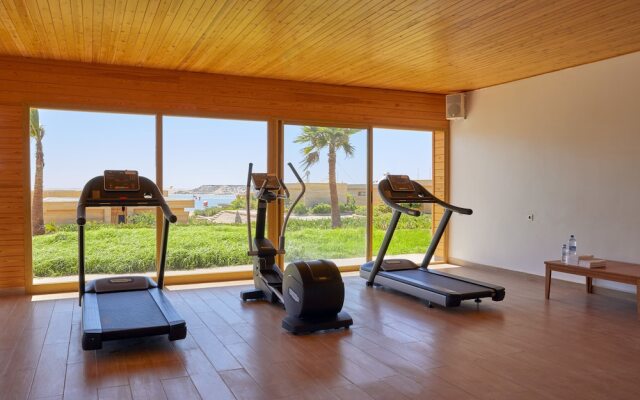 Dakhla Club Hotel & Spa