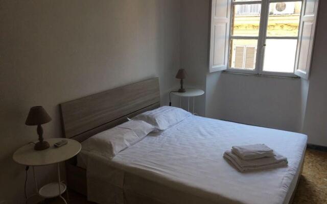 Colonna Suite Luxury - Termini Station Big Apartment