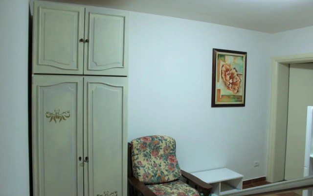Apartman Robi
