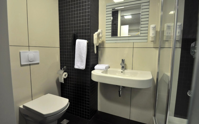No19 Boutique Hotel