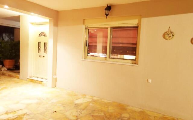 Διαμερισμα Su Casa