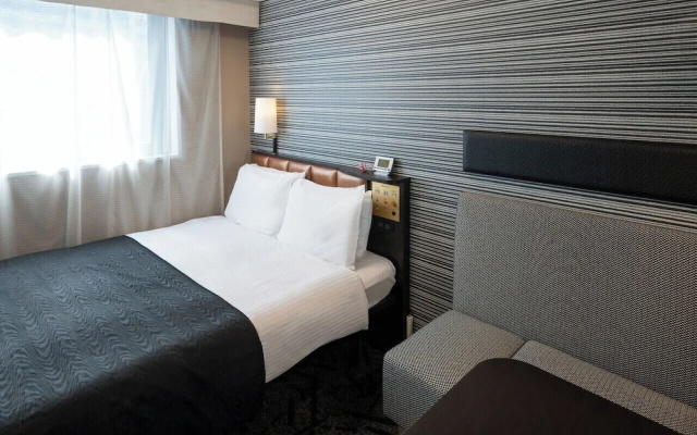 Cozy Single room 사진 1