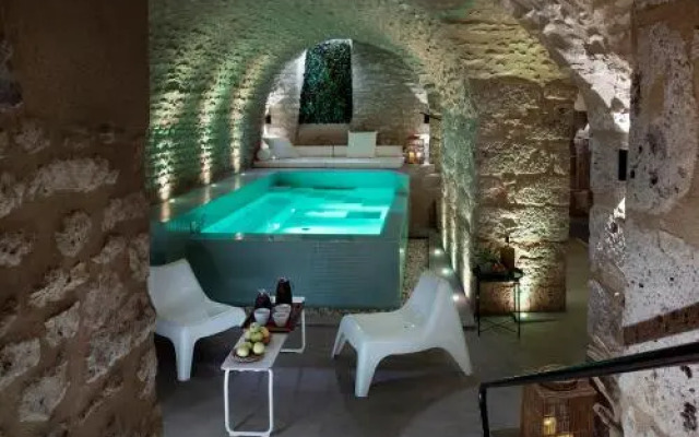Hotel De France
