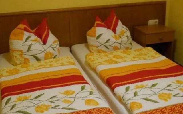 Hotel & Gasthof Zum Postkutscher