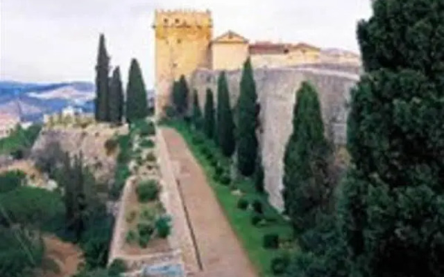 Plaça De La Font