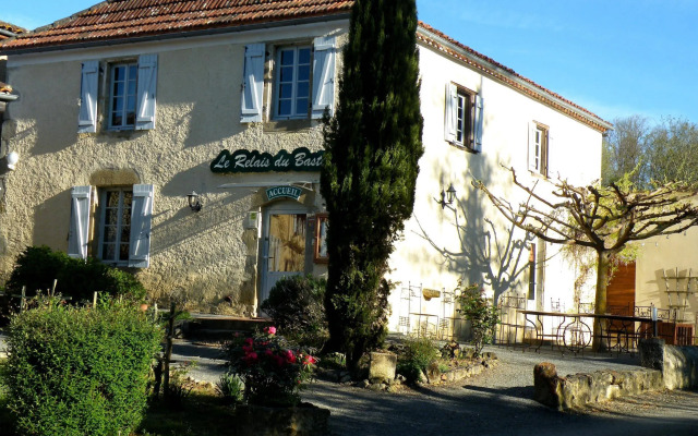 hotelImage