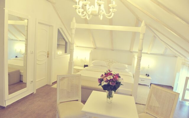Hotel Per Astra