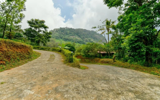 Eco Exotica Munnar
