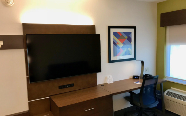 Holiday Inn Express Fishkill-Mid Hudson Valley by IHG