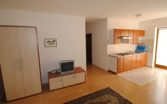 Apartments Toni
