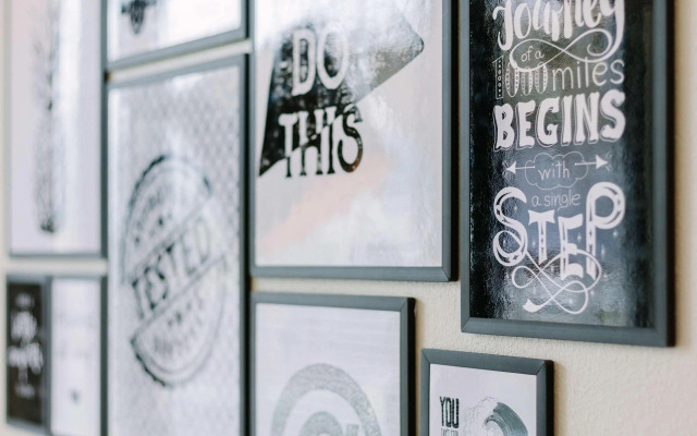 Pentahotel Hong Kong Tuen Mun