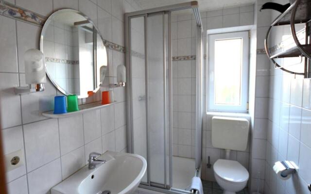 Haus-Koenigsduene-II-5