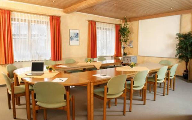 Klausenhof Hotel am Park