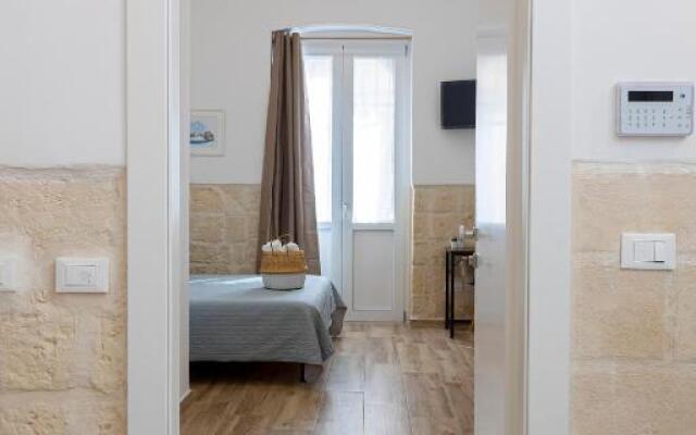 Apulian House