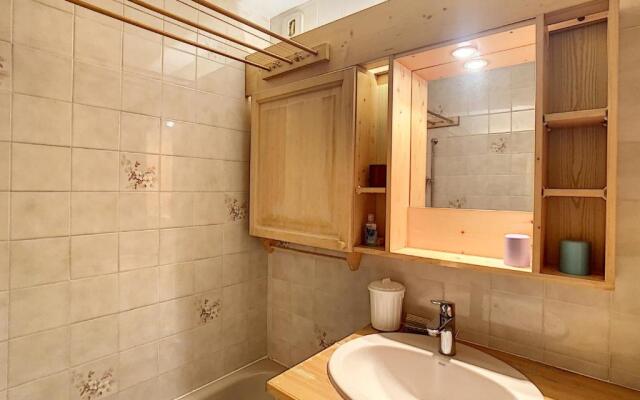 Chalet Combloux, 6 pièces, 10 personnes - FR-1-560-88