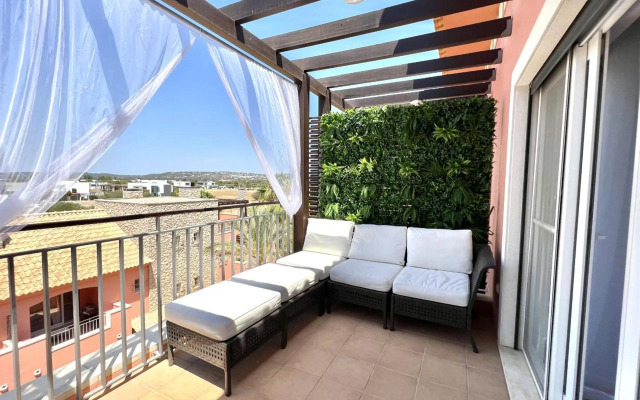 Victoria I - Vasco da Gama by HD PROPERTIES