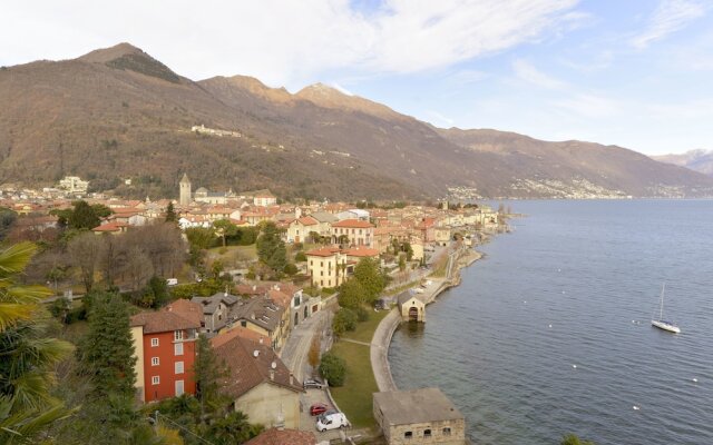 Casa Punta Amore - WelcHome