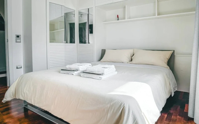 I Ludovici Luxury B&B