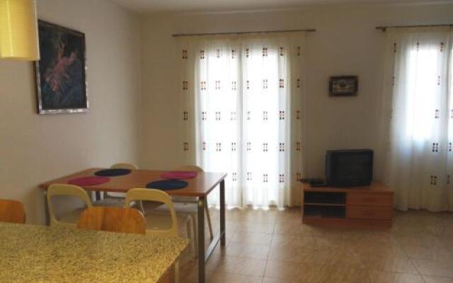 Apartaments Bonaventura 24