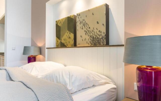 Art your Life _ Residenz_ Whg_ 6 _