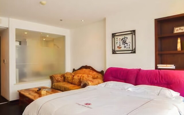 E-fang-sheng Chain Hotel