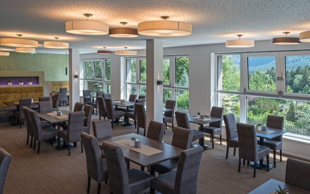 Arthurs Hotel am Achensee