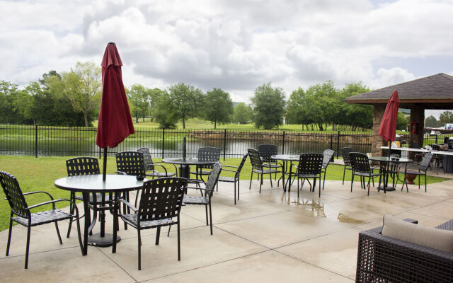 Staybridge Suites Houston Willowbrook by IHG