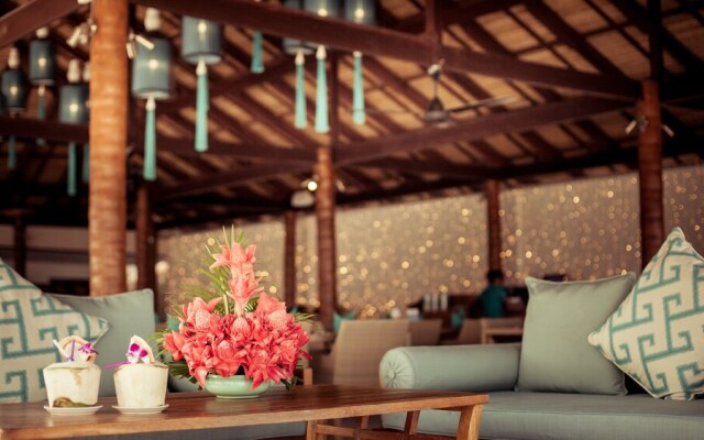 Baan Tawan