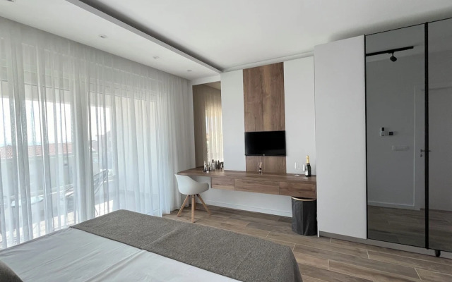 Villa Nova Excellence I