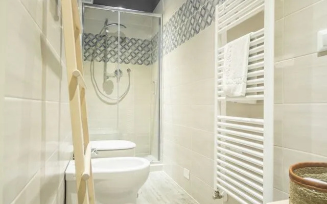 La Lu Cozy Rooms