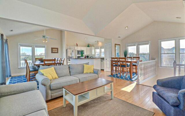 1385 - Stack`n Bananas