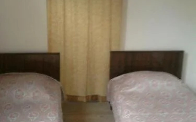 Natela Guesthouse