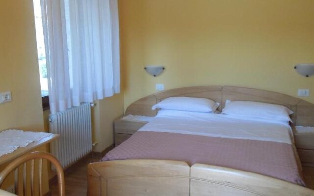 Hotel Cantaleone