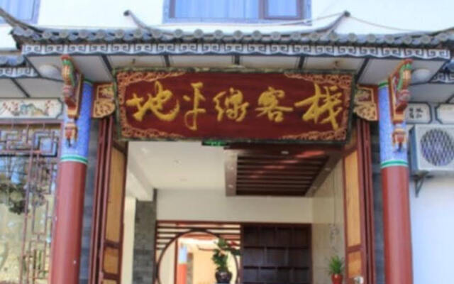 hotelImage
