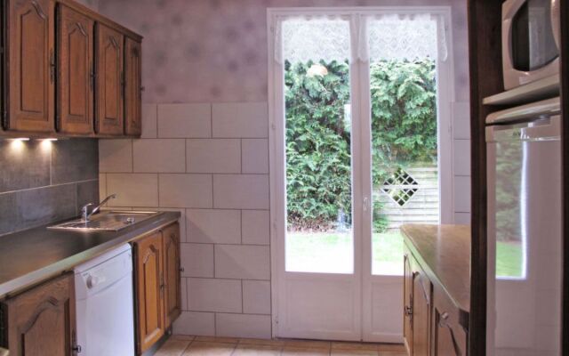 Entre Mer Et Campagne 3 (Lmx401)