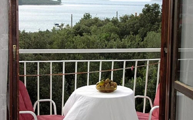 Rada - 150 m From the sea - A3